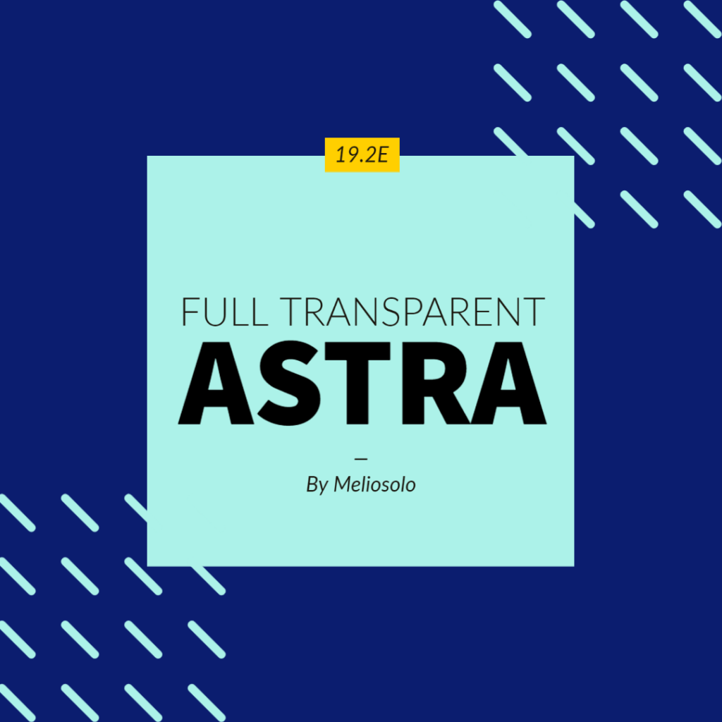 Astra-Full-Transparent