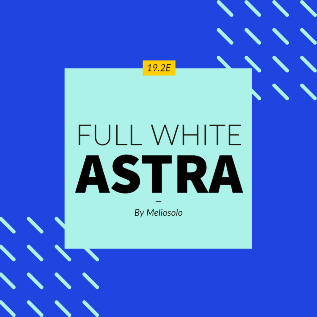 Astra-Full-White-1