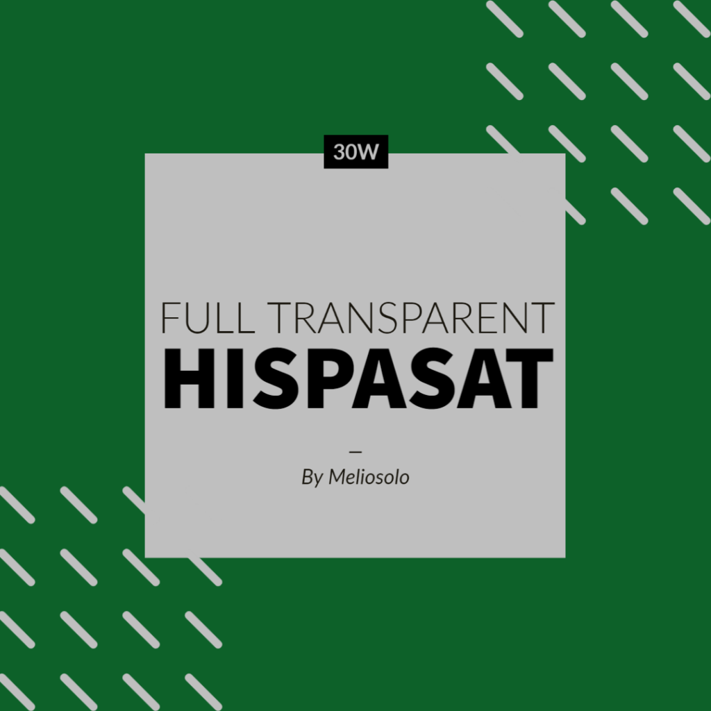 Hispasat-Full-Transparent