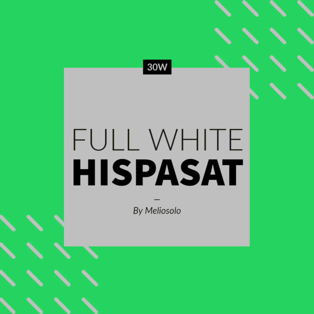 Hispasat-Full-White