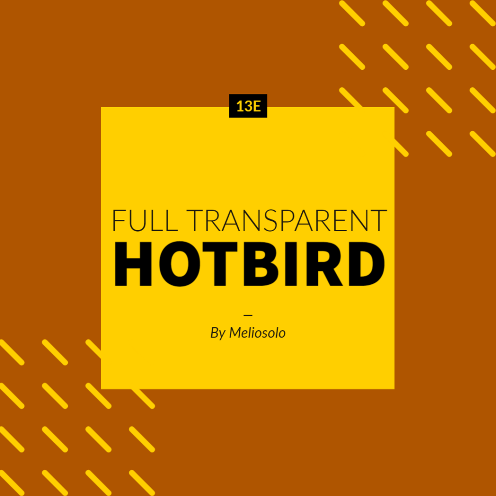 Hotbird-Full-Transparent