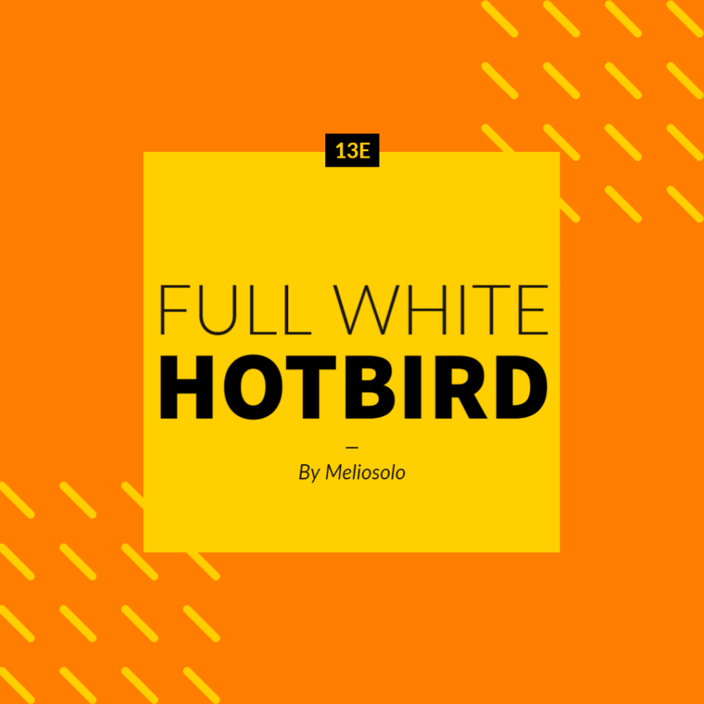 Hotbird-Full-White