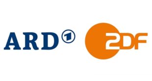 ARD-ZDF_logos
