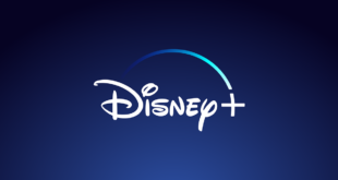 Disneyplus