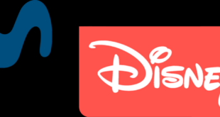 Mdisney+