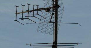 Antenna 3902 1280