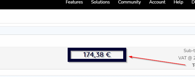 2022-03-02 16_44_34-Checkout _ XenForo